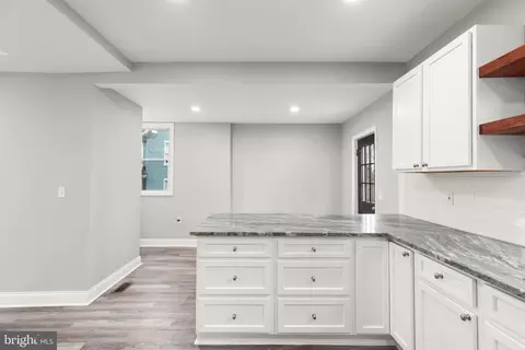 5000 Midwood Ave, Baltimore, MD 21212 photo 7