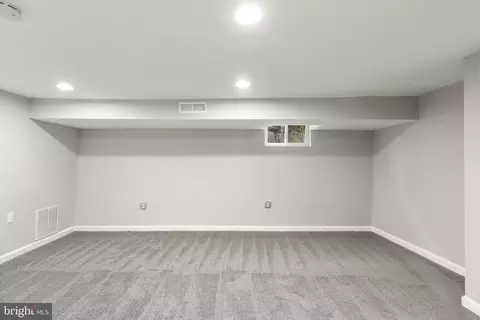 5000 Midwood Ave, Baltimore, MD 21212 photo 29