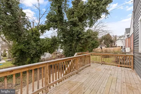 5000 Midwood Ave, Baltimore, MD 21212 photo 9
