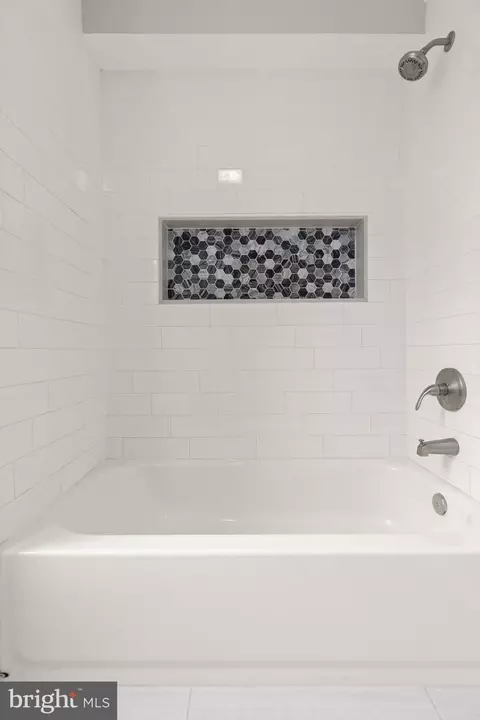 5000 Midwood Ave, Baltimore, MD 21212 photo 20