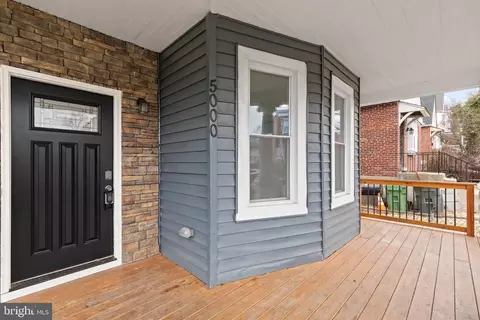 5000 Midwood Ave, Baltimore, MD 21212 photo 3