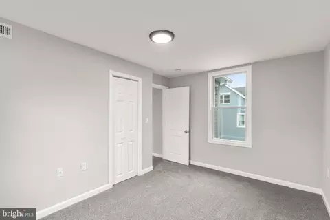 5000 Midwood Ave, Baltimore, MD 21212 photo 22