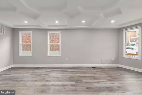5000 Midwood Ave, Baltimore, MD 21212 photo 4