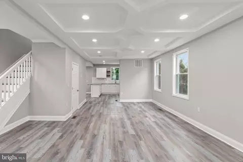 5000 Midwood Ave, Baltimore, MD 21212 photo 5