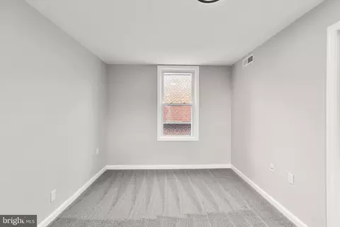 5000 Midwood Ave, Baltimore, MD 21212 photo 21