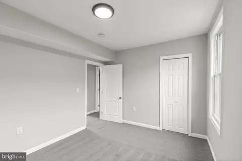 5000 Midwood Ave, Baltimore, MD 21212 photo 16