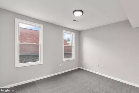 5000 Midwood Ave, Baltimore, MD 21212 photo 15