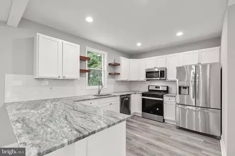5000 Midwood Ave, Baltimore, MD 21212 photo 14