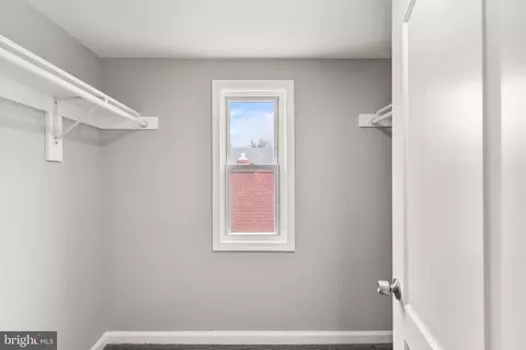 5000 Midwood Ave, Baltimore, MD 21212 photo 25