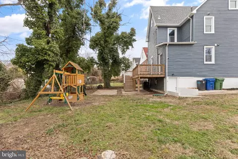 5000 Midwood Ave, Baltimore, MD 21212 photo 31