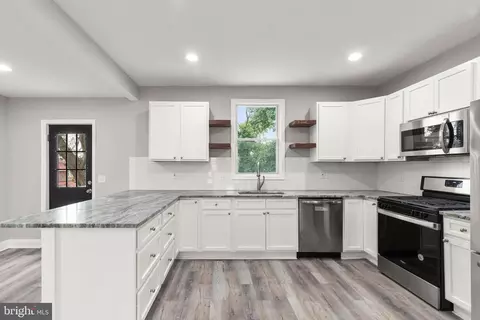 5000 Midwood Ave, Baltimore, MD 21212 photo 12