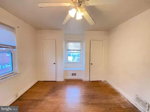 604 N Chapelgate Ln, Baltimore, MD 21229 photo 28