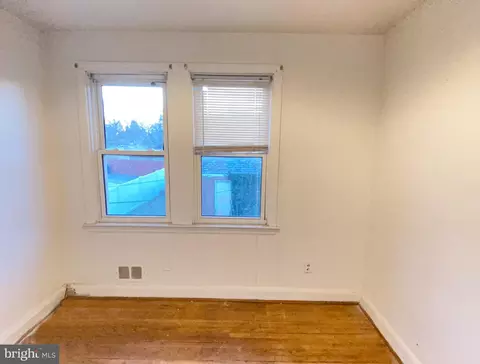 604 N Chapelgate Ln, Baltimore, MD 21229 photo 34