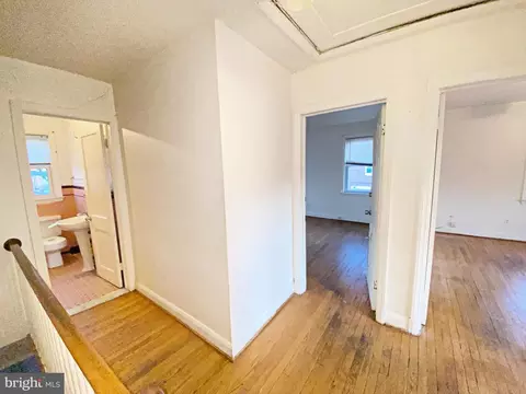 604 N Chapelgate Ln, Baltimore, MD 21229 photo 21