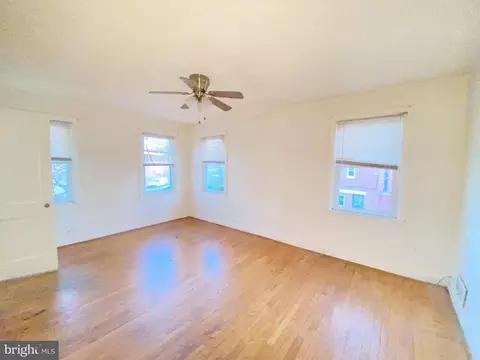 604 N Chapelgate Ln, Baltimore, MD 21229 photo 22