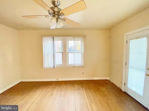 604 N Chapelgate Ln, Baltimore, MD 21229 photo 15