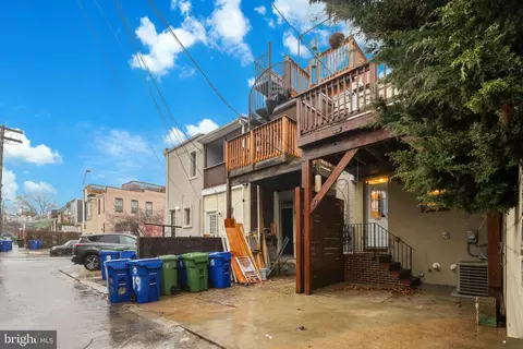 33 S Curley St, Baltimore, MD 21224 photo 45