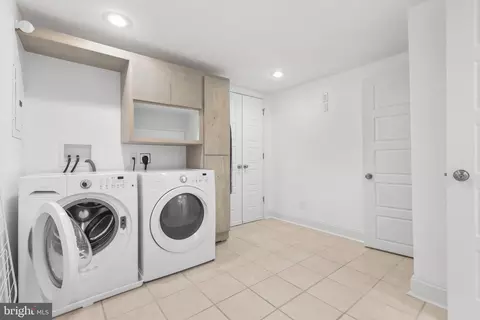 33 S Curley St, Baltimore, MD 21224 photo 21