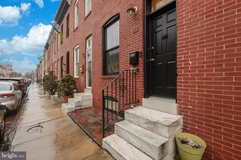 33 S Curley St, Baltimore, MD 21224 photo 48