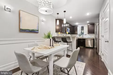 33 S Curley St, Baltimore, MD 21224 photo 7