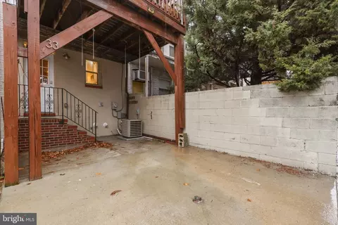 33 S Curley St, Baltimore, MD 21224 photo 41
