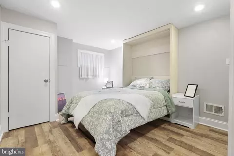 33 S Curley St, Baltimore, MD 21224 photo 24