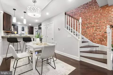 33 S Curley St, Baltimore, MD 21224 photo 5
