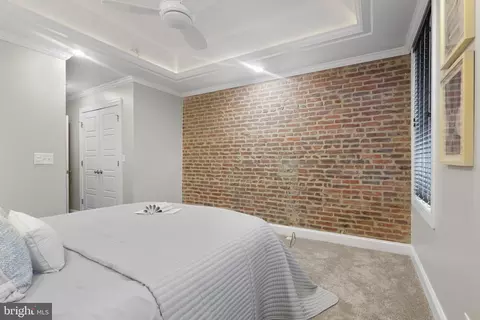 33 S Curley St, Baltimore, MD 21224 photo 40