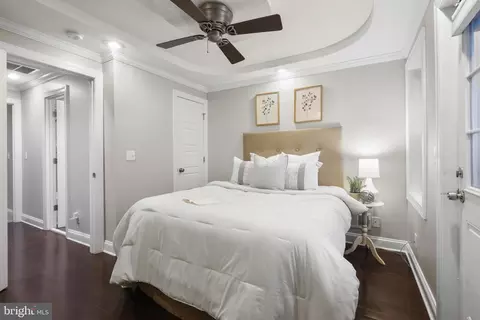 33 S Curley St, Baltimore, MD 21224 photo 32