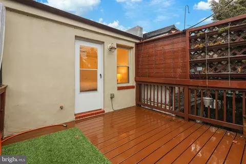 33 S Curley St, Baltimore, MD 21224 photo 34