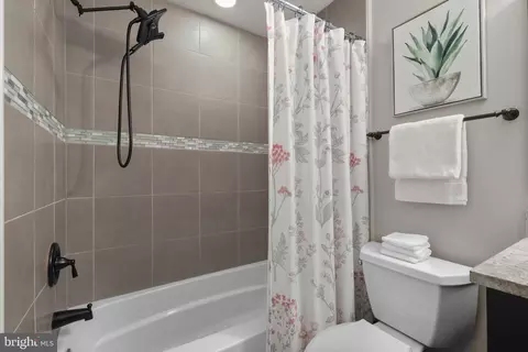 33 S Curley St, Baltimore, MD 21224 photo 30