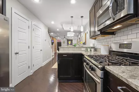 33 S Curley St, Baltimore, MD 21224 photo 16