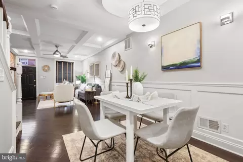 33 S Curley St, Baltimore, MD 21224 photo 8