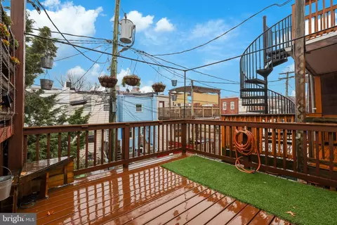 33 S Curley St, Baltimore, MD 21224 photo 33
