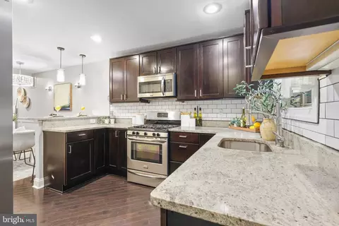 33 S Curley St, Baltimore, MD 21224 photo 13