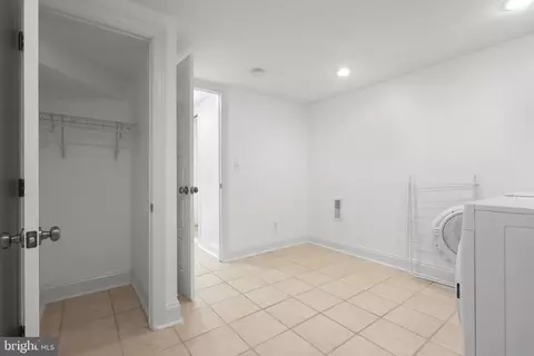 33 S Curley St, Baltimore, MD 21224 photo 22