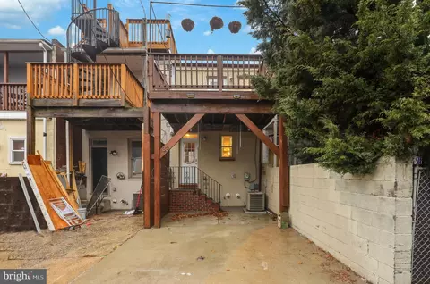 33 S Curley St, Baltimore, MD 21224 photo 44