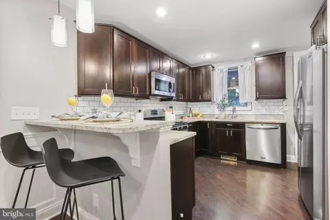 33 S Curley St, Baltimore, MD 21224 photo 10