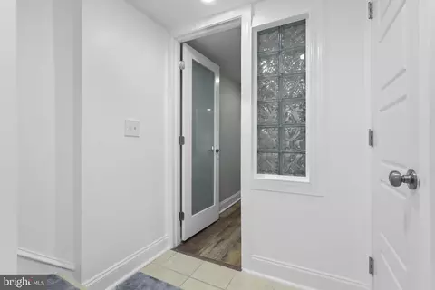 33 S Curley St, Baltimore, MD 21224 photo 23