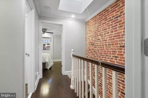 33 S Curley St, Baltimore, MD 21224 photo 27