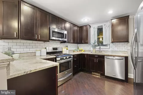 33 S Curley St, Baltimore, MD 21224 photo 11