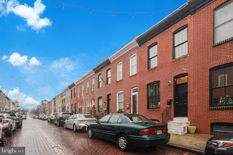 33 S Curley St, Baltimore, MD 21224 photo 46