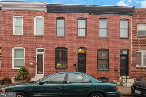 33 S Curley St, Baltimore, MD 21224 photo 47