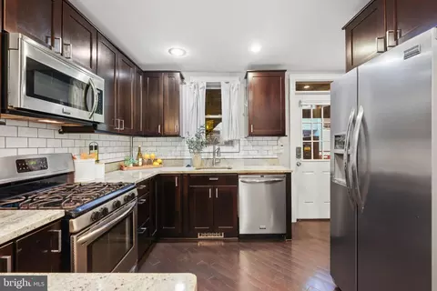 33 S Curley St, Baltimore, MD 21224 photo 12
