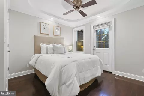 33 S Curley St, Baltimore, MD 21224 photo 31