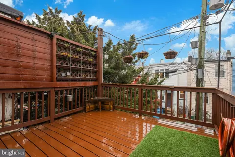 33 S Curley St, Baltimore, MD 21224 photo 35
