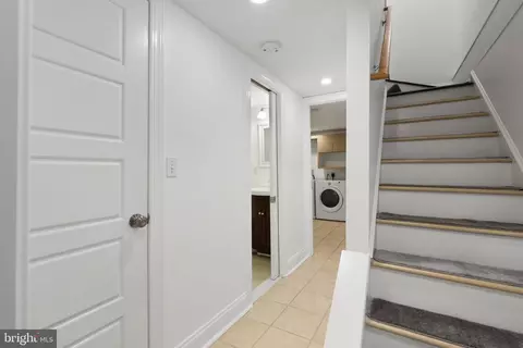 33 S Curley St, Baltimore, MD 21224 photo 18