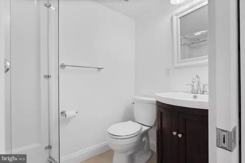 33 S Curley St, Baltimore, MD 21224 photo 19