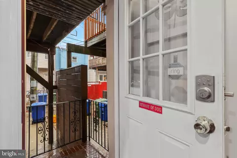33 S Curley St, Baltimore, MD 21224 photo 17