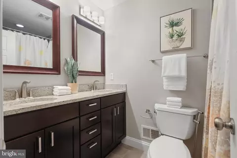 33 S Curley St, Baltimore, MD 21224 photo 37